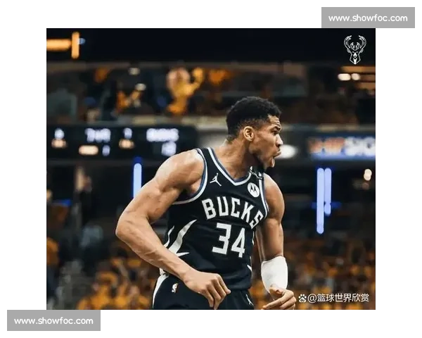 字母哥雄鹿谢幕季？联盟备战离队，A - 史密斯怒批勇士联姻不公