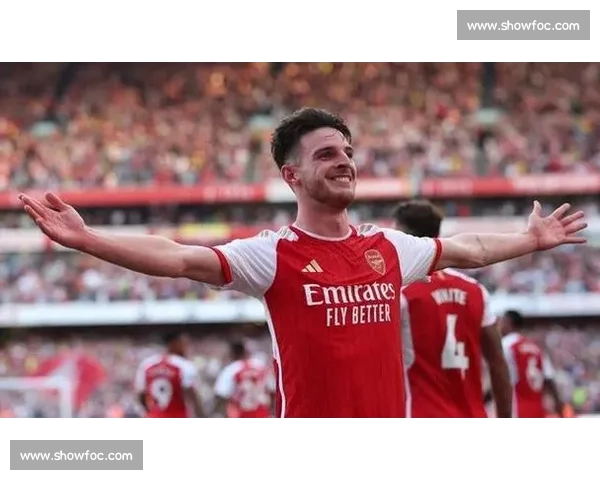 名宿集体力挺卡尔！拜仁新秀引爆德国世界杯人才之争